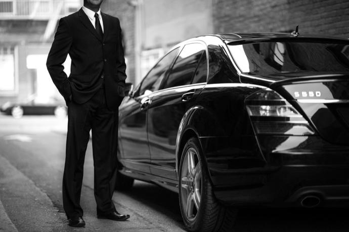 Do uber drivers make a decent amount of money?