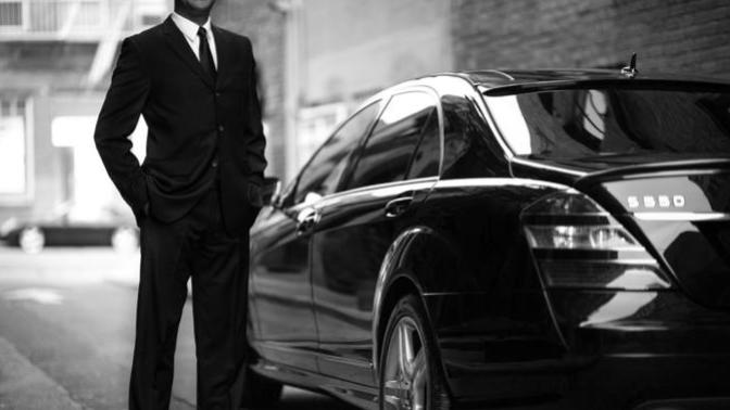 Do uber drivers make a decent amount of money?