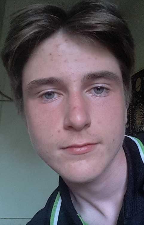 Am I attractive?
