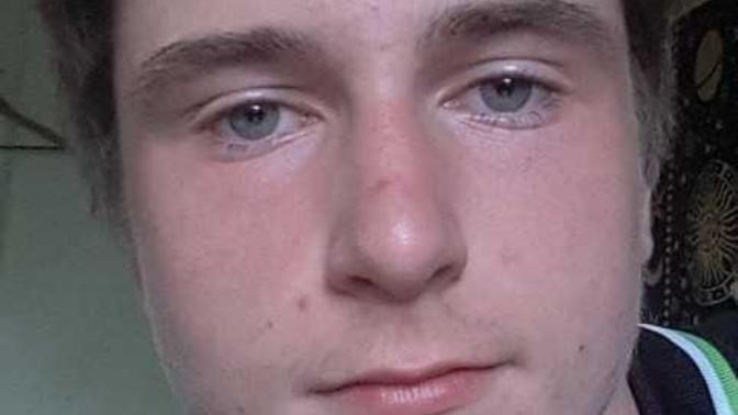Am I attractive?