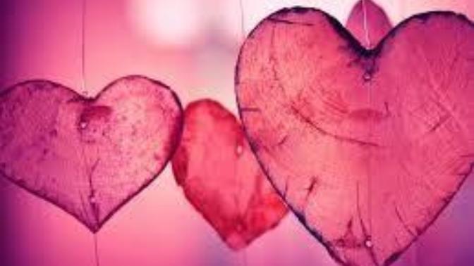 Open Relationship Issues?