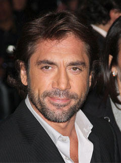 Is this the most perfect male face possible?