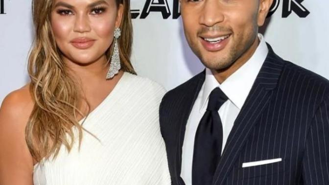 Why do black men act like having a white girlfriend/wife shows that they have money?
