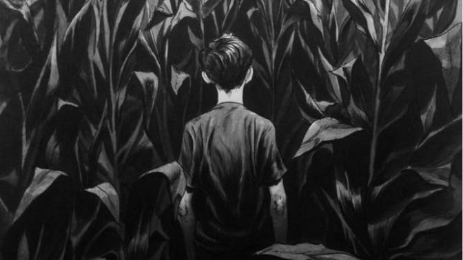 How do you cope with loneliness?