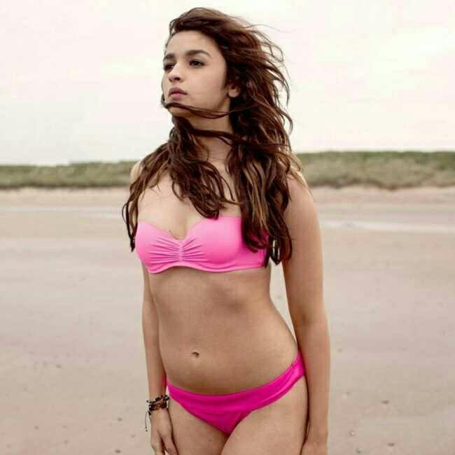 Which Indian actress do you think is the hottest ???????????????????