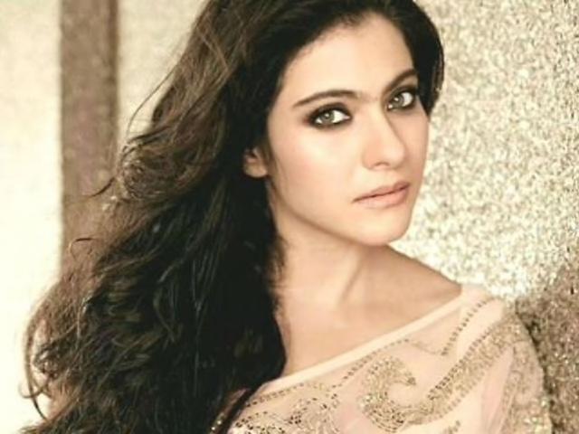 Which Indian actress do you think is the hottest?