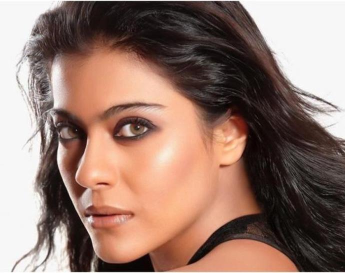 Which Indian actress do you think is the hottest?