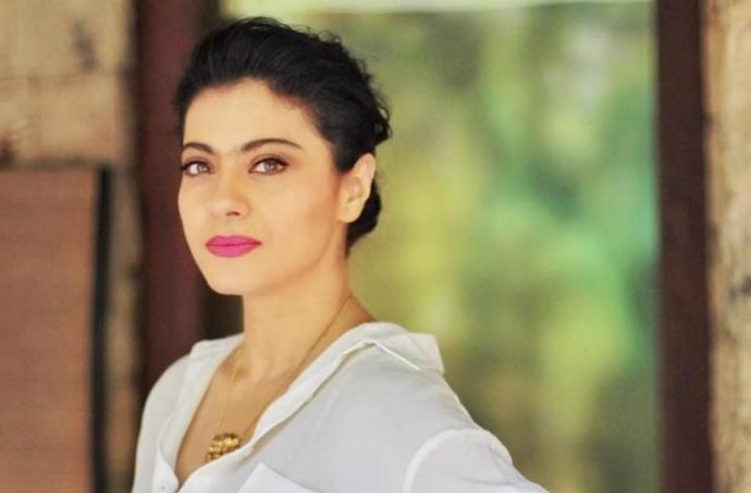 Which Indian actress do you think is the hottest?