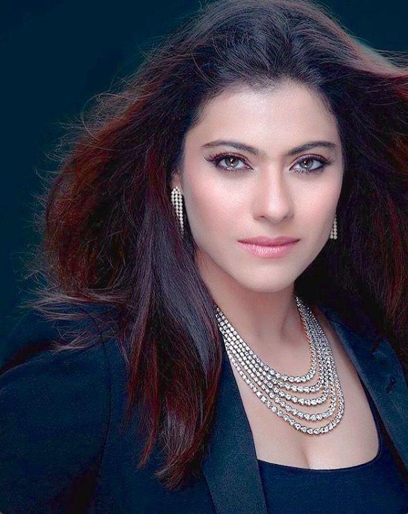 Which Indian actress do you think is the hottest?