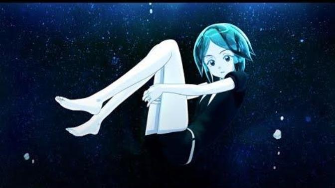 What are your favourite anime openings?