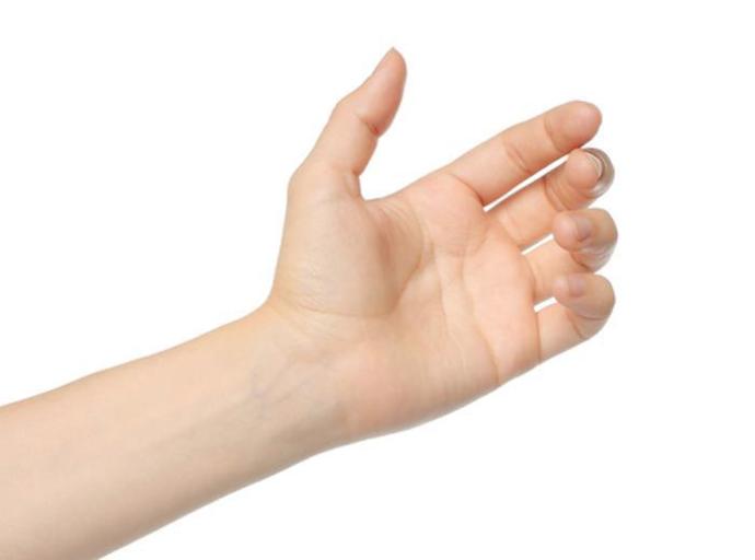 Do you use sponge for bath/shower? What type?