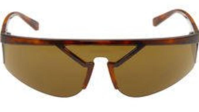 Should I buy the sunglasses or jumper?
