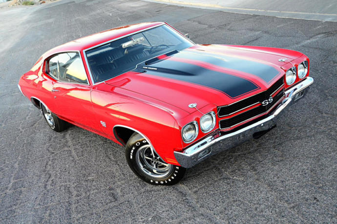 Best Christmas gift for dad?