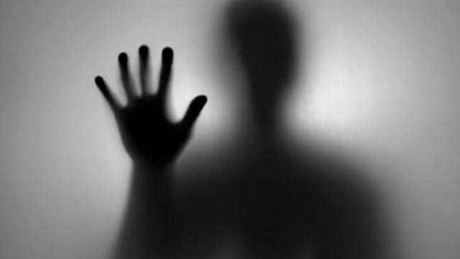 Do you believe in the paranormal?