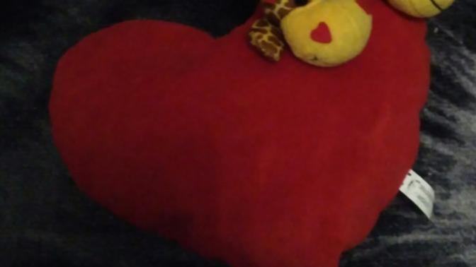 Please help me find this plush toy?