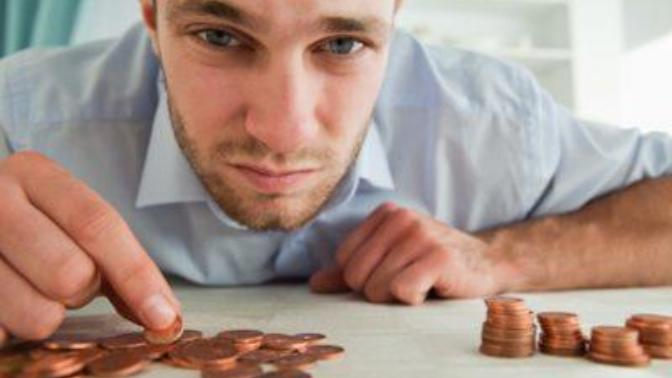 Girls, is a guy being cheap a turn off?