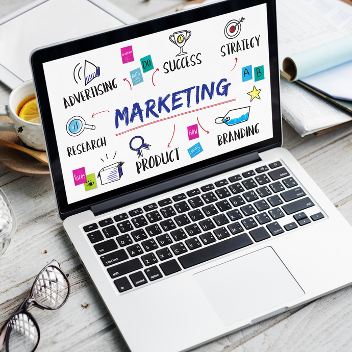 What is the Benefit of Digital Marketing?