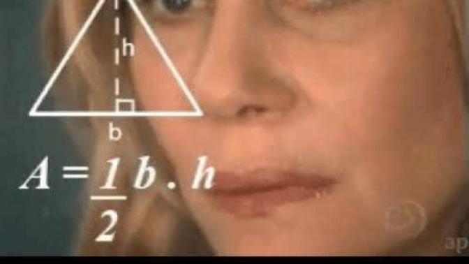Fiancé but no proposal?