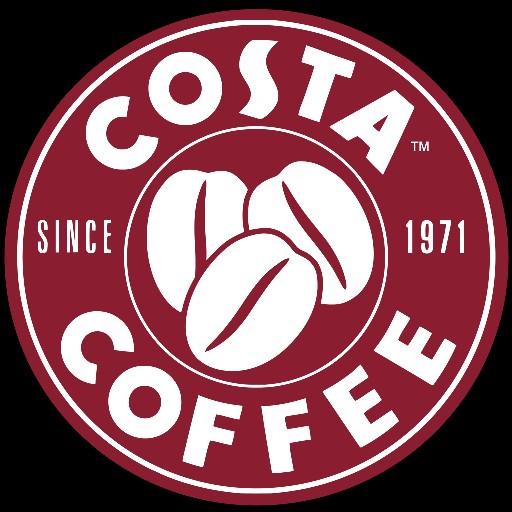 Whats your favourite place for coffee??