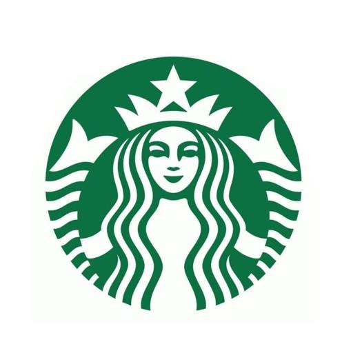Whats your favourite place for coffee??