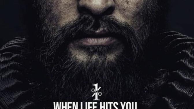 Need advise how I should approach this?