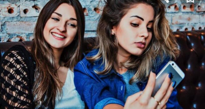 Is it deal breaker for you, if your partner post their selfies on social media?