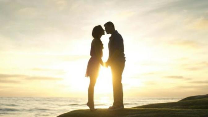 How do you think your family would react to you dating someone 10-15 years older than you?