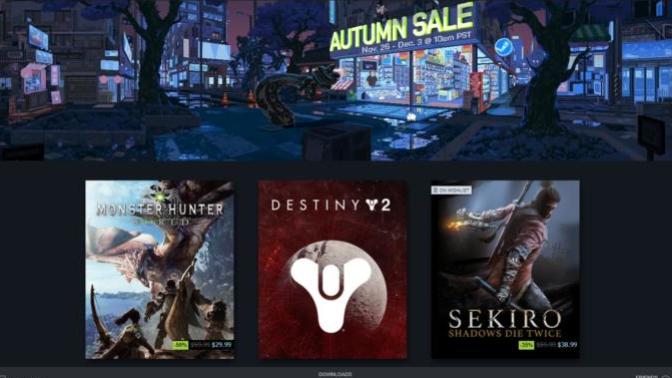 PC gamers, thoughts on the NEW STEAM update and load times?