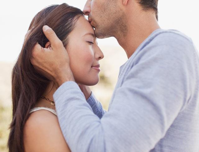 Would you date someone whos trans?