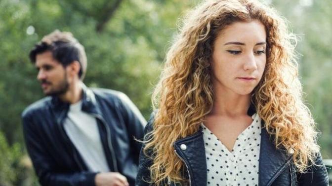 Can a person who's preference is an open relationship be happy in a monogamous relationship?