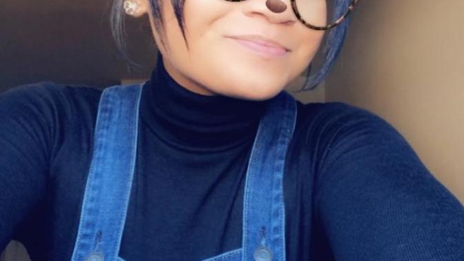 Should I get bangs?