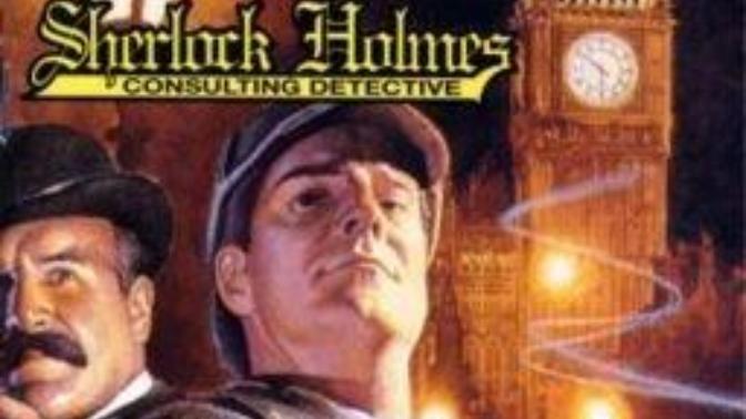 How different are detectives in the movies games and tv show to detectives in the real world?