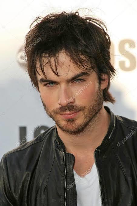 Handsome vs Slayer. Which one is sexier or hotter for women?