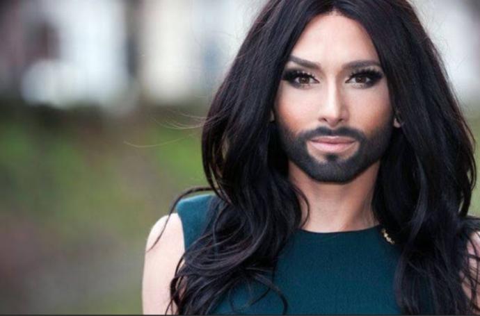 The trans dilemma?