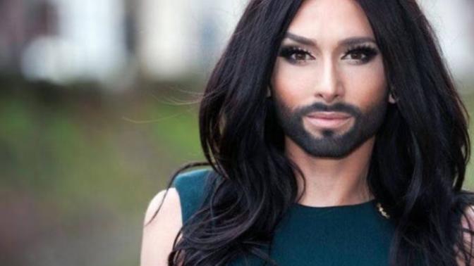 The trans dilemma?