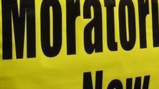 Should GaG have a moratorium on penis size questions?