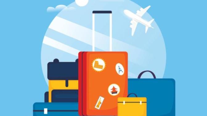 If I emigrate to your country, do u let me stay in your home until I find somewhere to live?