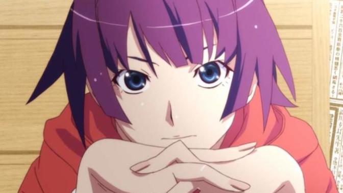 What kind of eyes do you find attractive on a partner?
