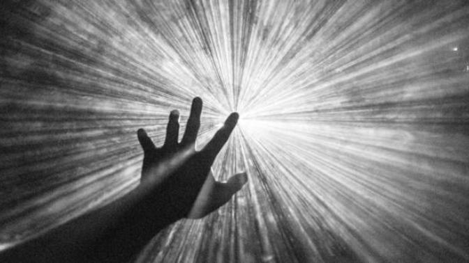 Do you believe in NDEs? (Near Death Experiences)?