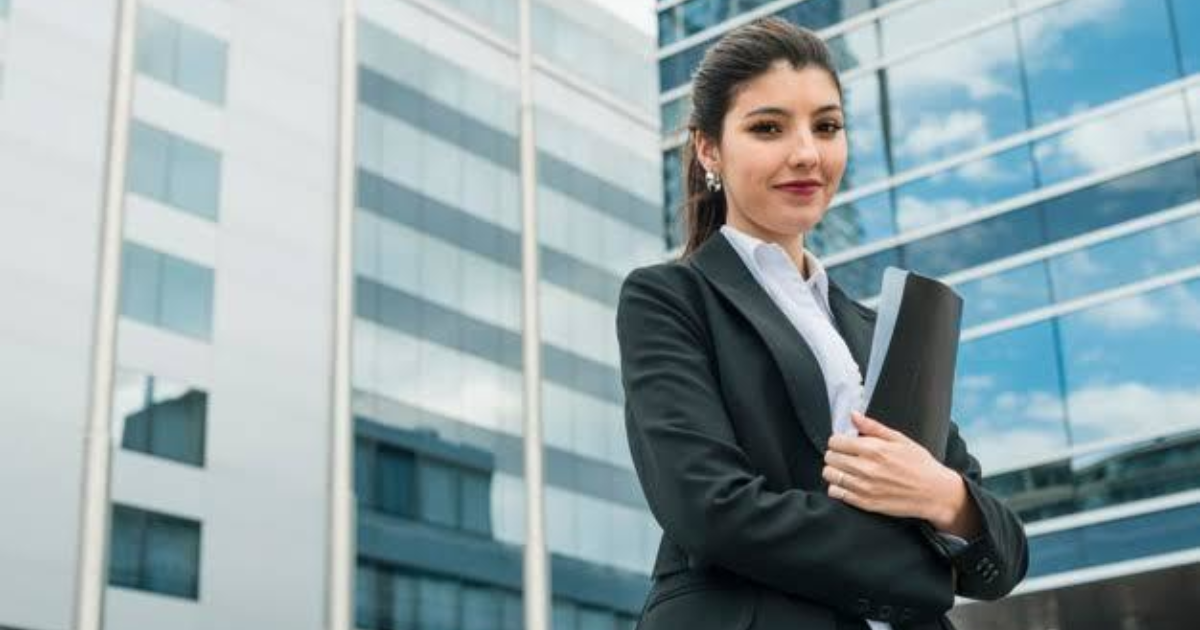 Can the wife be the breadwinner? GirlsAskGuys