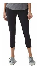 Girls, favorite style / feature of yoga pants, any you’d recommend?