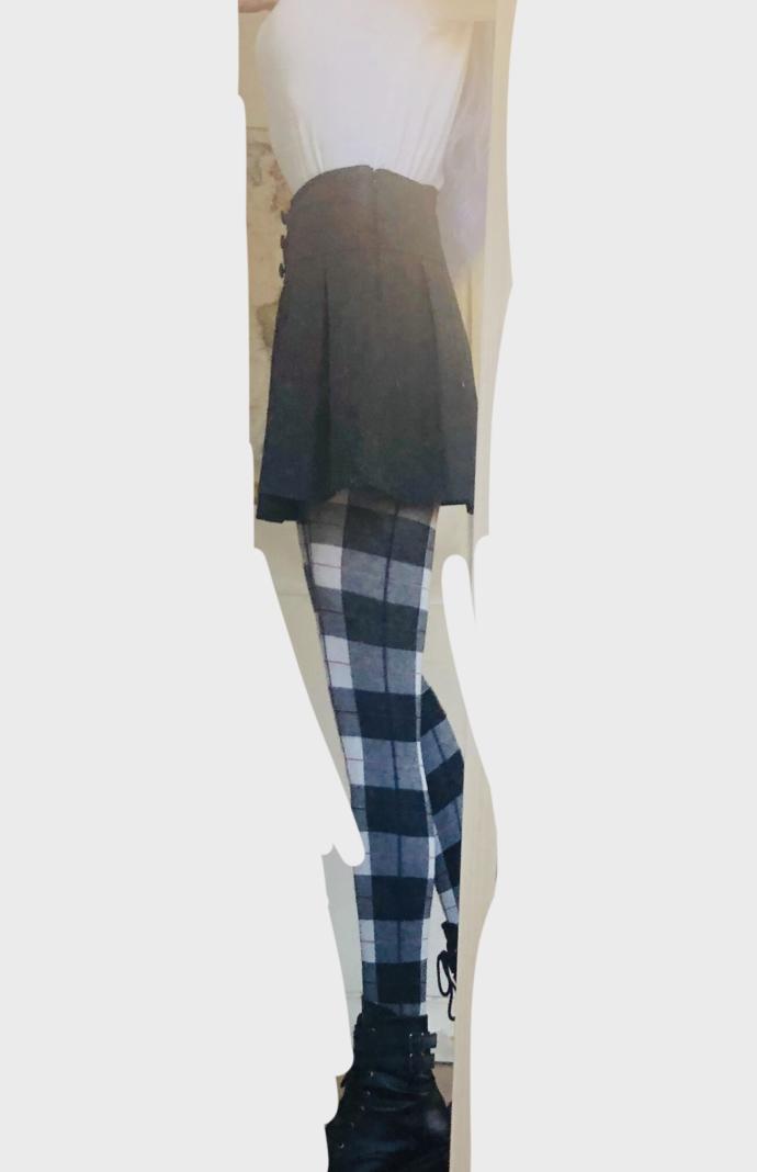 Vivant’s Closet : Wear Me, Wear Me Not?