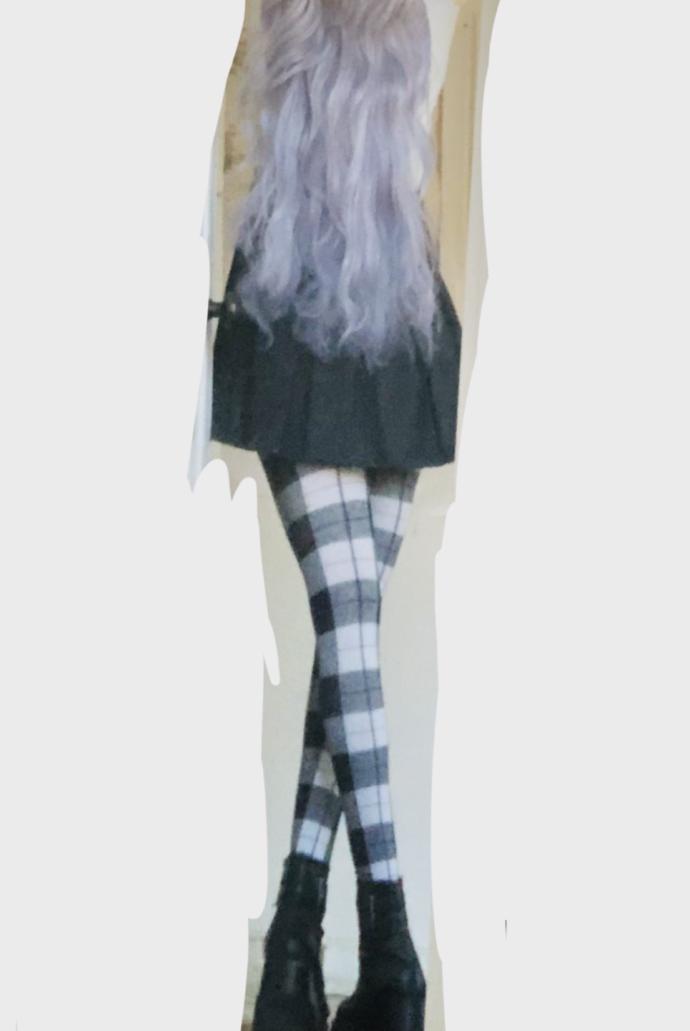 Vivant’s Closet : Wear Me, Wear Me Not?