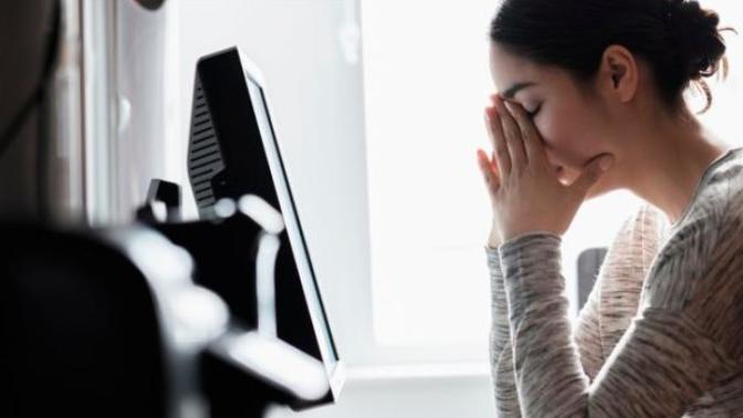 What are your social media turn-offs?