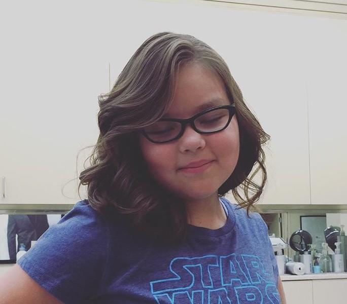 What your favorite star wars movie?