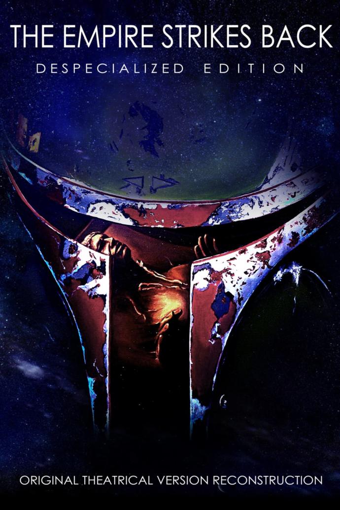 What your favorite star wars movie?