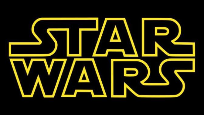 What your favorite star wars movie?