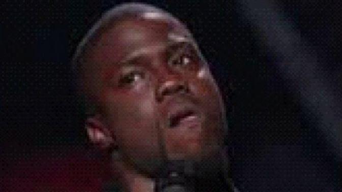 Why do guys get jealous even when they are not your boyfriend?