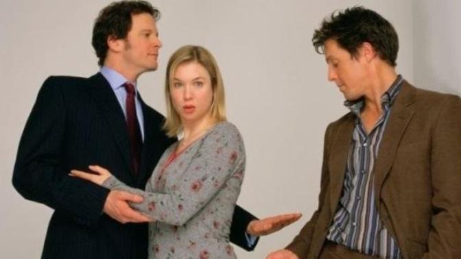 Why men get jealous even when they are not dating you?