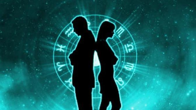 Would you refuse to date someone of a particular zodiac?